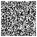 QR code with Darin R Ullyott contacts