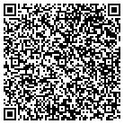 QR code with University Federal Credit Un contacts