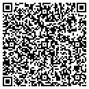 QR code with R L Engebretson Co contacts