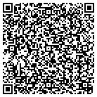 QR code with Wilson Sporting Goods contacts