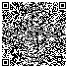 QR code with Community Policing Facilities contacts