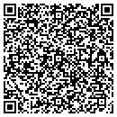 QR code with CCC Properties contacts