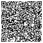 QR code with Diseth Kraft Actn Apprisal Service contacts