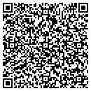 QR code with Cousins Subs contacts