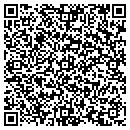 QR code with C & C Industries contacts