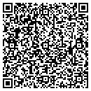 QR code with Brian Gader contacts