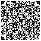 QR code with Meland Architecture contacts