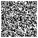 QR code with Custom Images contacts