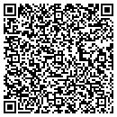 QR code with Jack Cudworth contacts