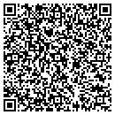 QR code with Driscoll Cafe contacts