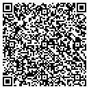 QR code with Kautzman Jim Trucking contacts