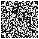 QR code with Lowes Floral contacts