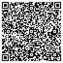 QR code with Cash Connection contacts