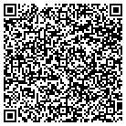 QR code with Becker Plastic & Reconstr contacts