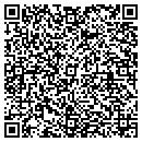 QR code with Ressler Siding & Windows contacts