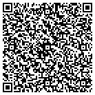 QR code with Dakota Carrier Network contacts
