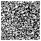 QR code with American Racing Equipment contacts