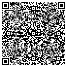 QR code with Minnewaukan City Office contacts
