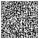 QR code with Russell Grabanski contacts