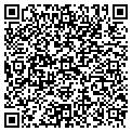 QR code with Kabby's Courier contacts
