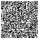 QR code with Air Clear Magic City Power Vac contacts