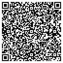 QR code with Digital Source contacts