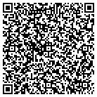 QR code with AM Reiner Brothers Const contacts