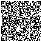QR code with Domestic Violence Crisis Center contacts