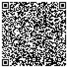 QR code with Chucks Upholstery & Auto Trim contacts