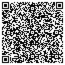 QR code with Border Line Stop contacts