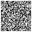 QR code with Julie Felix-Brunette contacts
