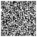QR code with Cork N Bottle contacts