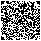 QR code with A/A Sound & Video Design Spc contacts