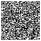 QR code with H & R Block Tax Service contacts