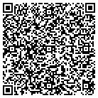 QR code with Digital Image Photography contacts