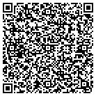 QR code with Colleen's Country Curl contacts