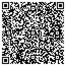 QR code with Tranquility Day Spa contacts