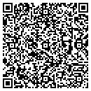 QR code with Ace Hardware contacts