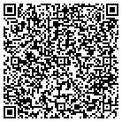 QR code with Red River GL Repr Installation contacts