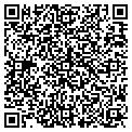 QR code with Styles contacts