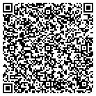 QR code with Napoleon Elementary School contacts