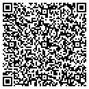 QR code with Piper Jaffray & Co contacts