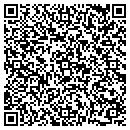 QR code with Douglas Mahler contacts