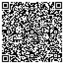 QR code with Hi-Way Service contacts