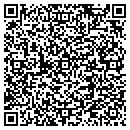 QR code with Johns Fresh Foods contacts