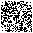 QR code with Watford City Main Office contacts