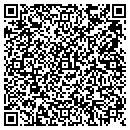 QR code with API Pallet Inc contacts