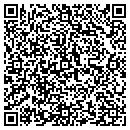 QR code with Russell M Heaton contacts
