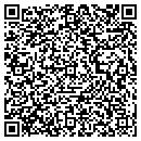 QR code with Agassiz Seeds contacts