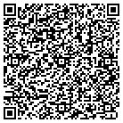 QR code with Advanced Ceiling Systems contacts